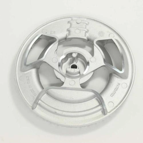 DG62-00121A
