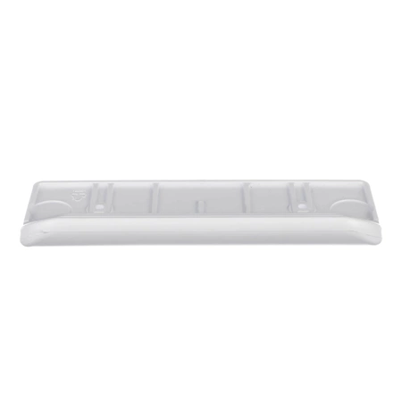 WP67005140 Whirlpool Door Handle
