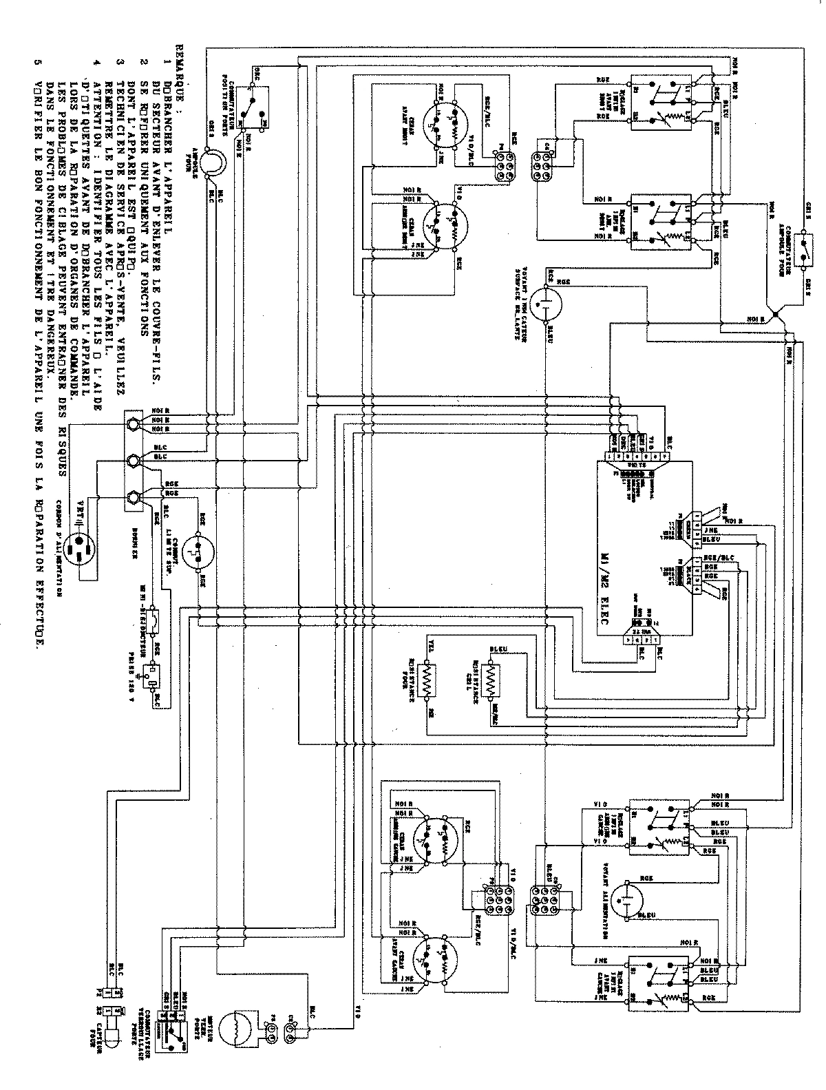 07 - WIRING INFORMATION