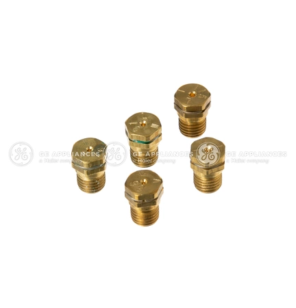 20b08565-6871-4e4c-96c8-9e9af9ef268b_small main product photo