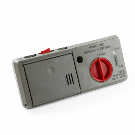 WPW10304409