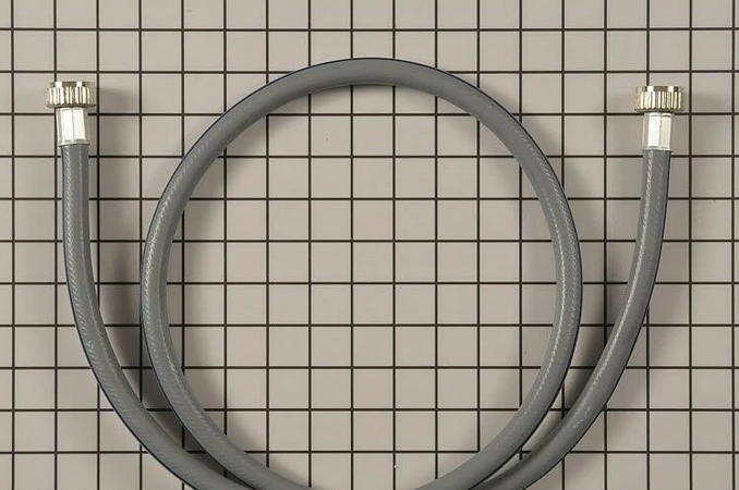 5215FD3715K LG Inlet Hose