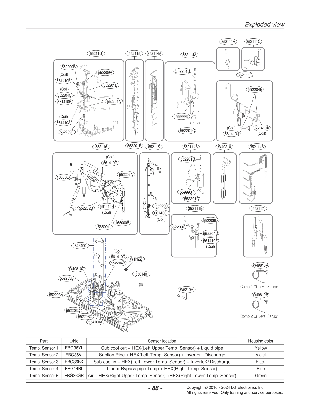 DIAGRAM 3