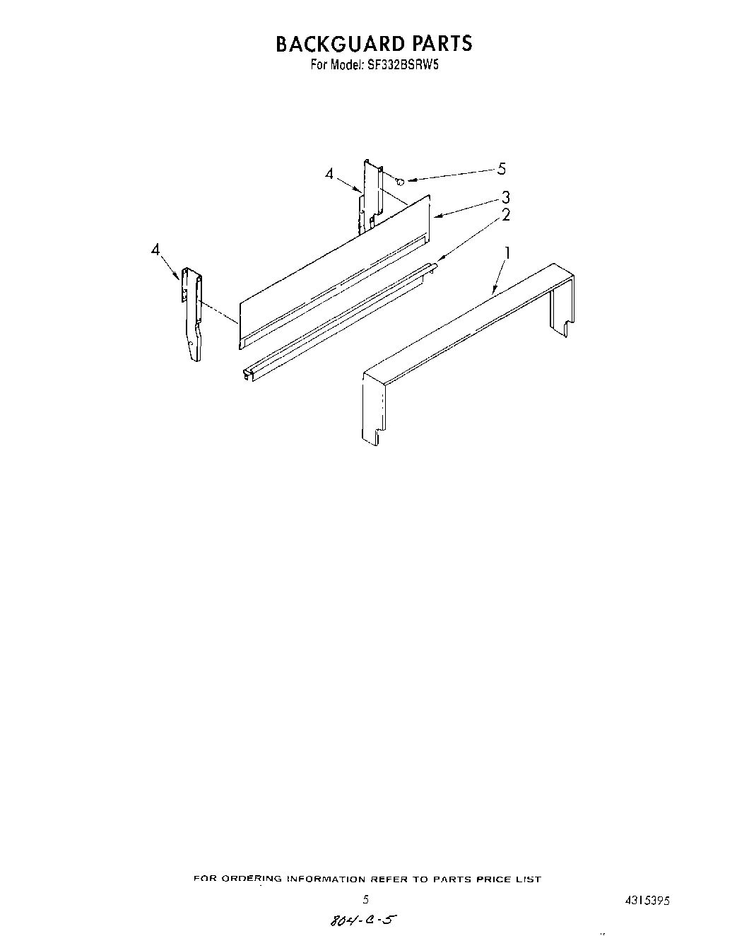 04 - BACKGUARD