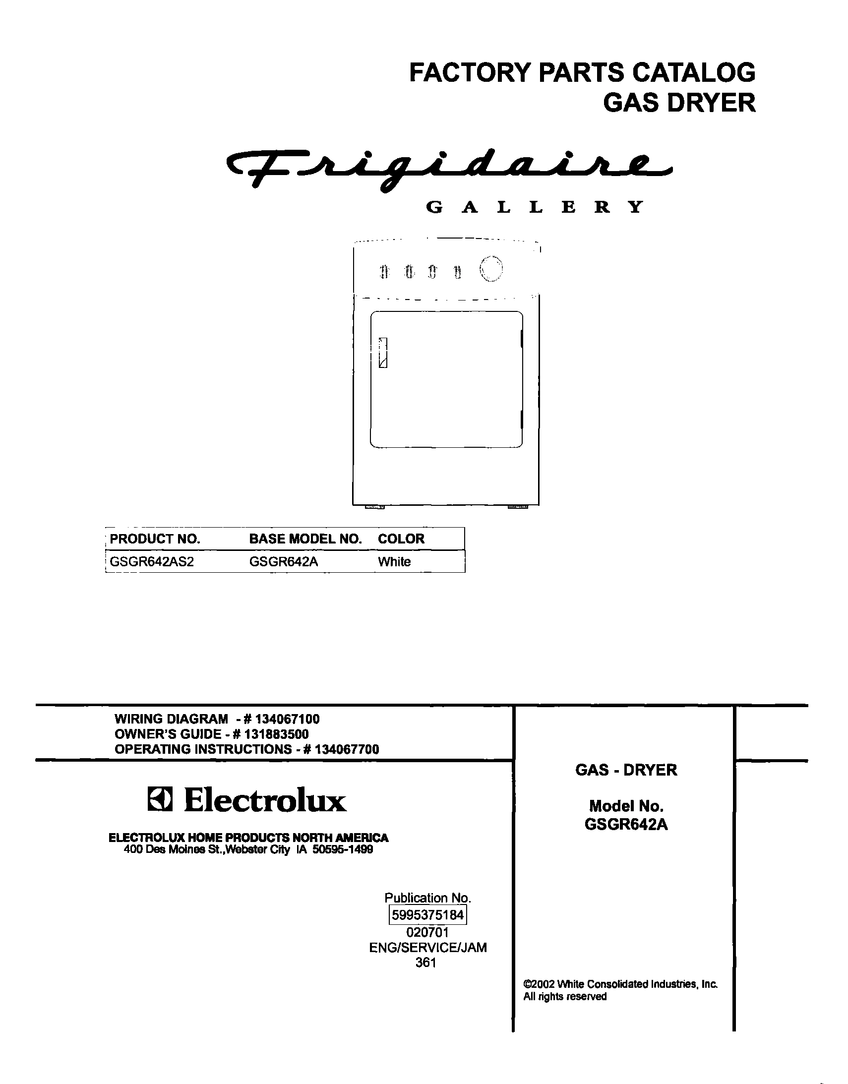 01 - COVER