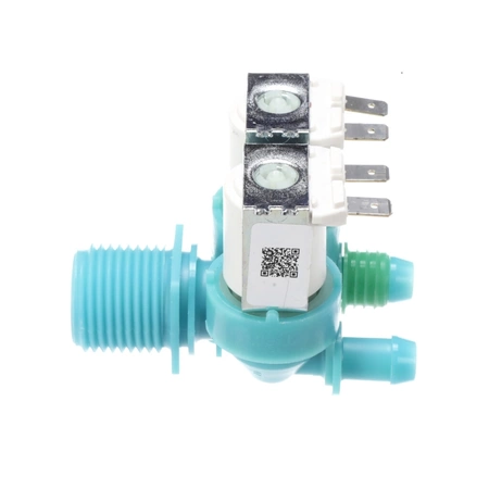 DC33-01010D Samsung Water Valve DC 12V