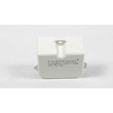 20c43478-a85c-48d4-a803-b78a1bc0b433_small main product photo