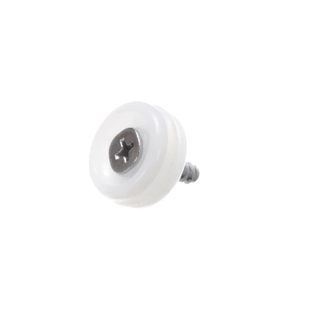 DA97-19988B Samsung Refrigerator Roller Assem