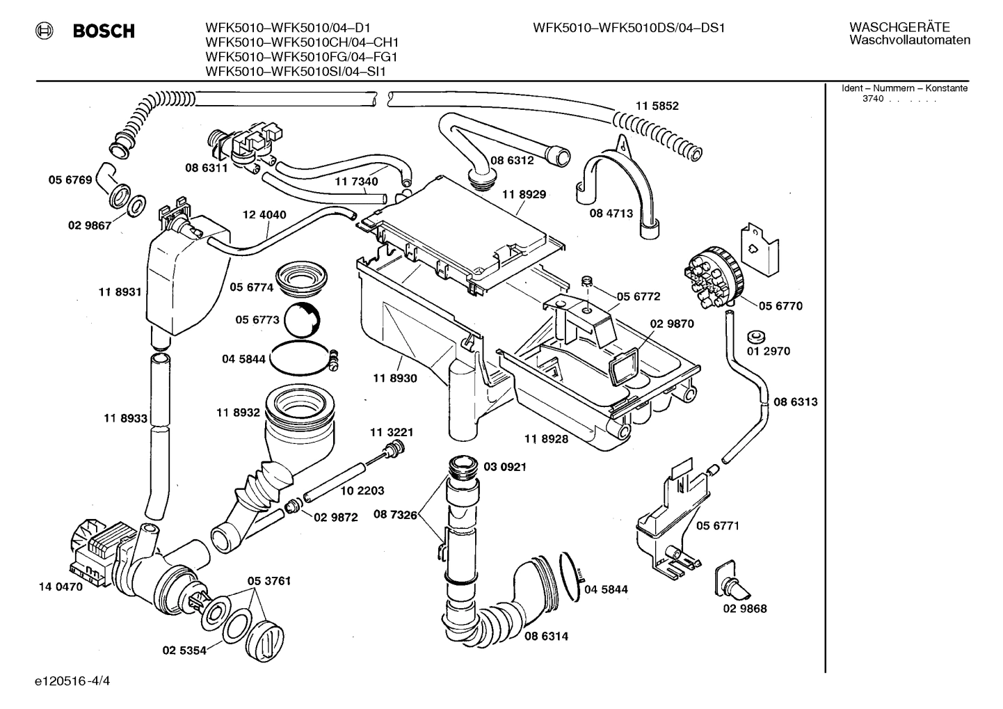 Diagram 4
