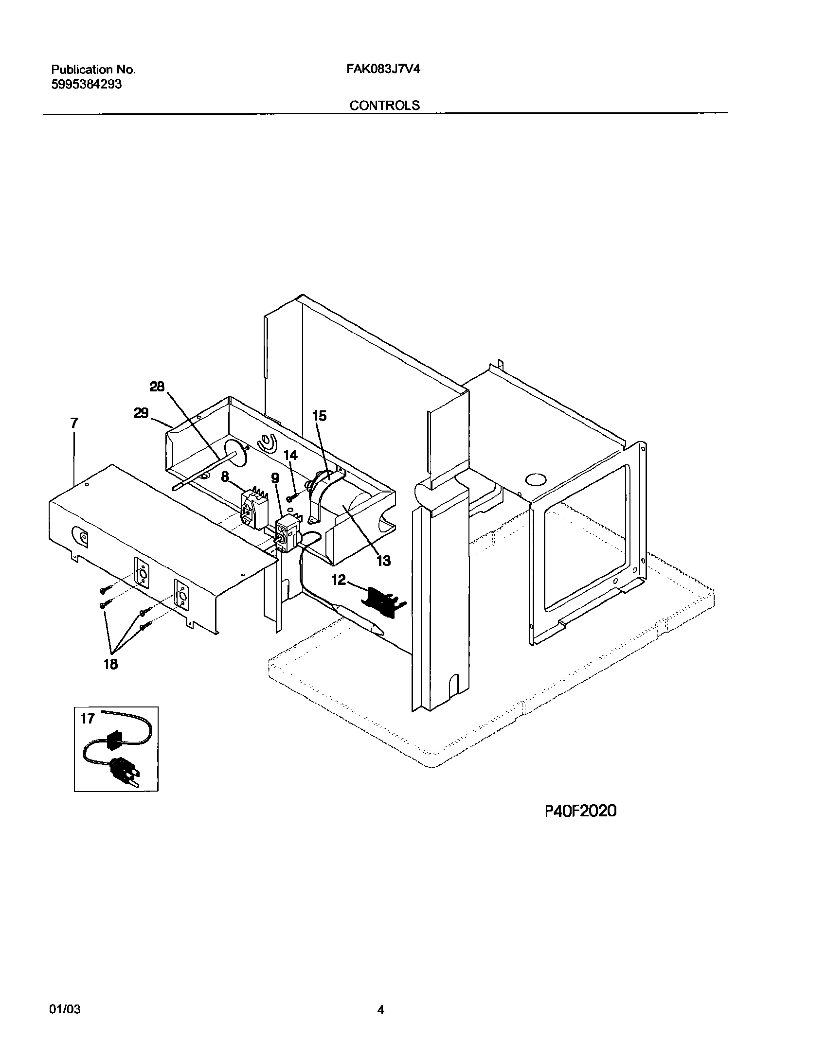 05 - CONTROLS