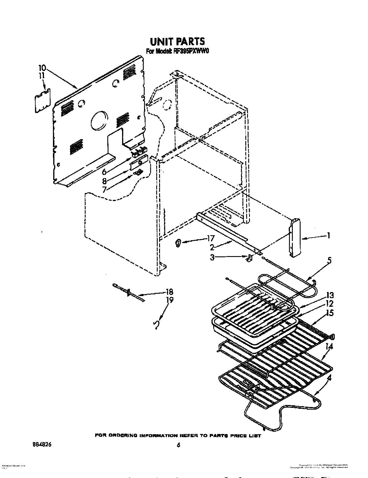 05 - UNIT, LIT/OPTIONAL