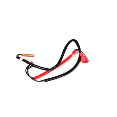 EBG61110717 LG Appliance Thermistor Temperatu