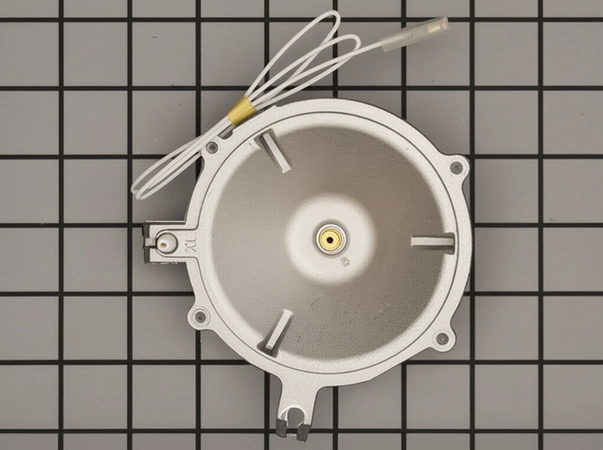 5304533611 Frigidaire Igniter/Orifice Assembl