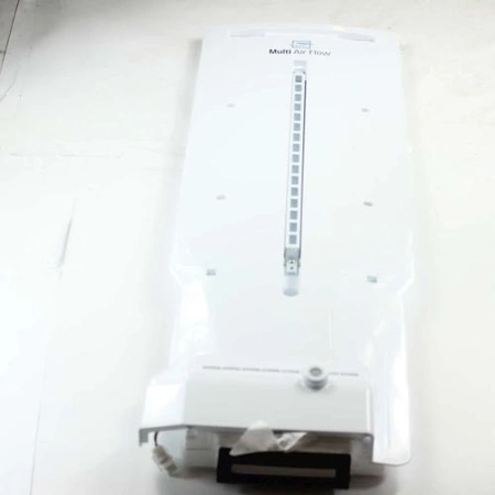 ADJ73852108 LG Duct Assembly