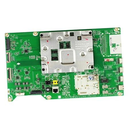 20d58141-26d8-4a54-84d8-33d2b0150794_small main product photo