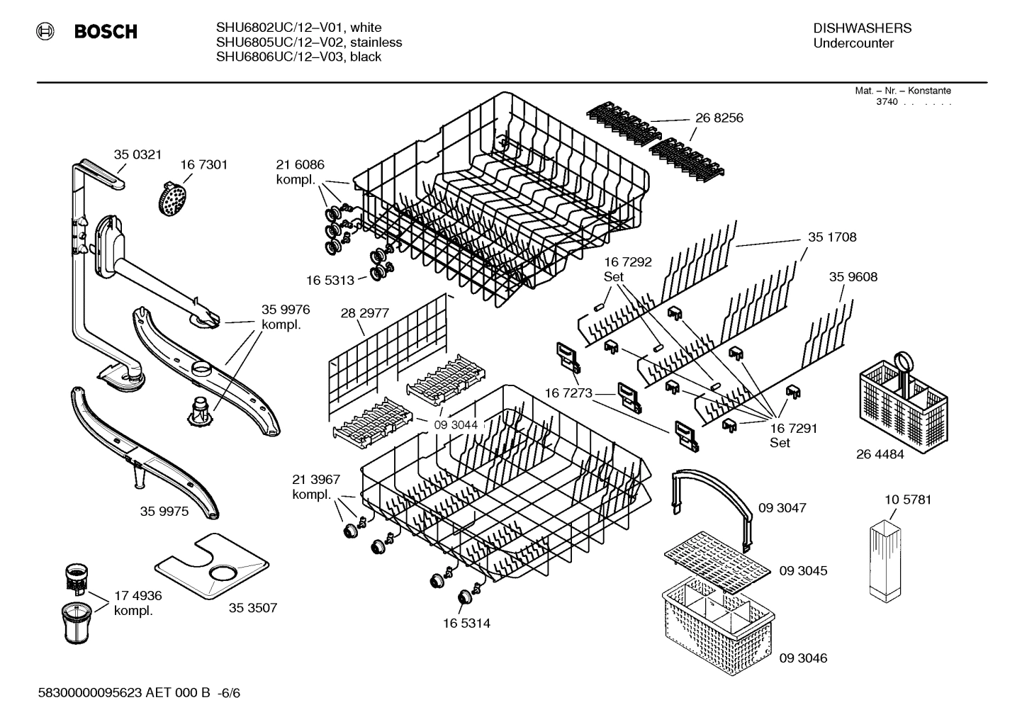 Diagram 6