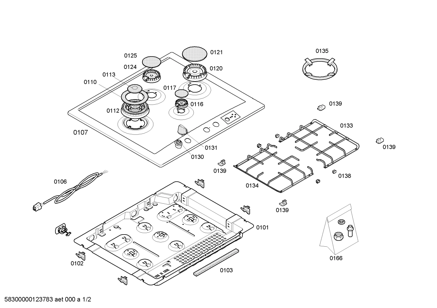 Diagram 1