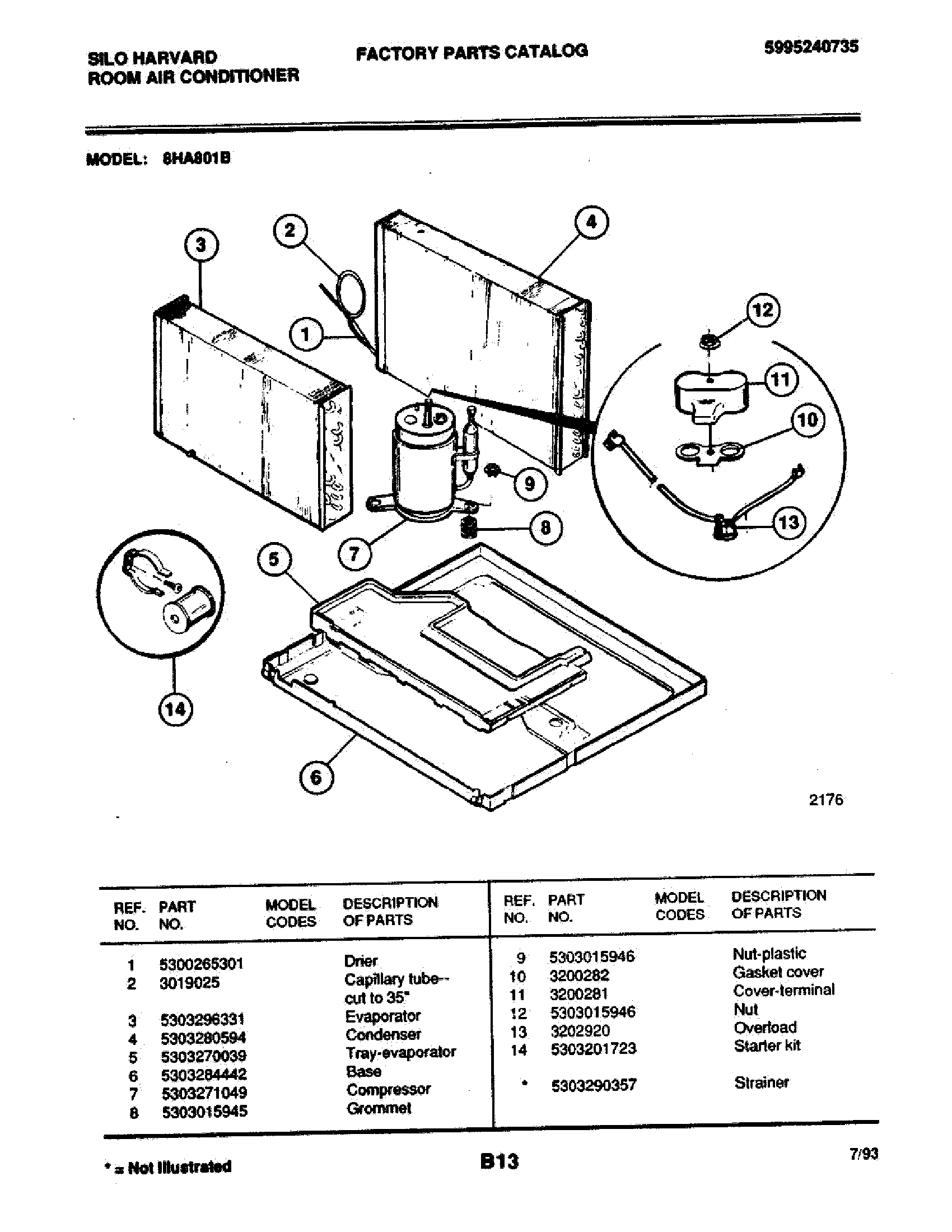 06 - CONDENSER