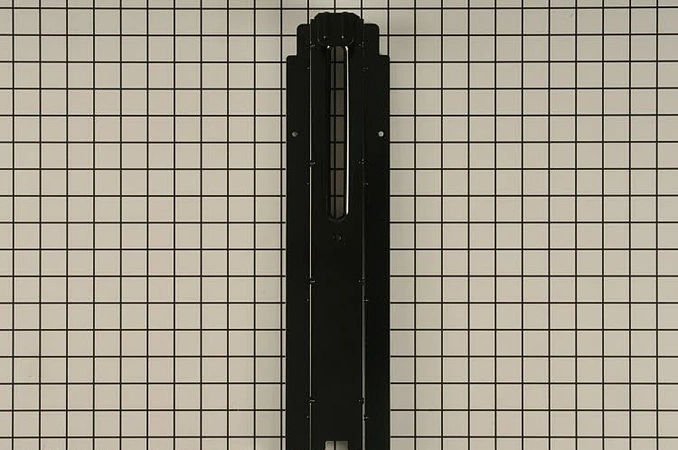W11494294