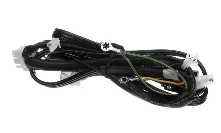 5304531478 Frigidaire Freezer Harness