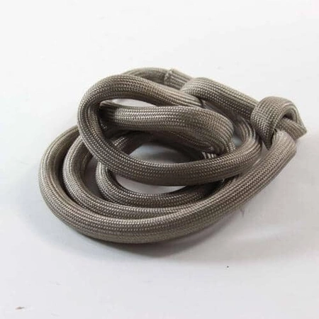 DG63-00255D