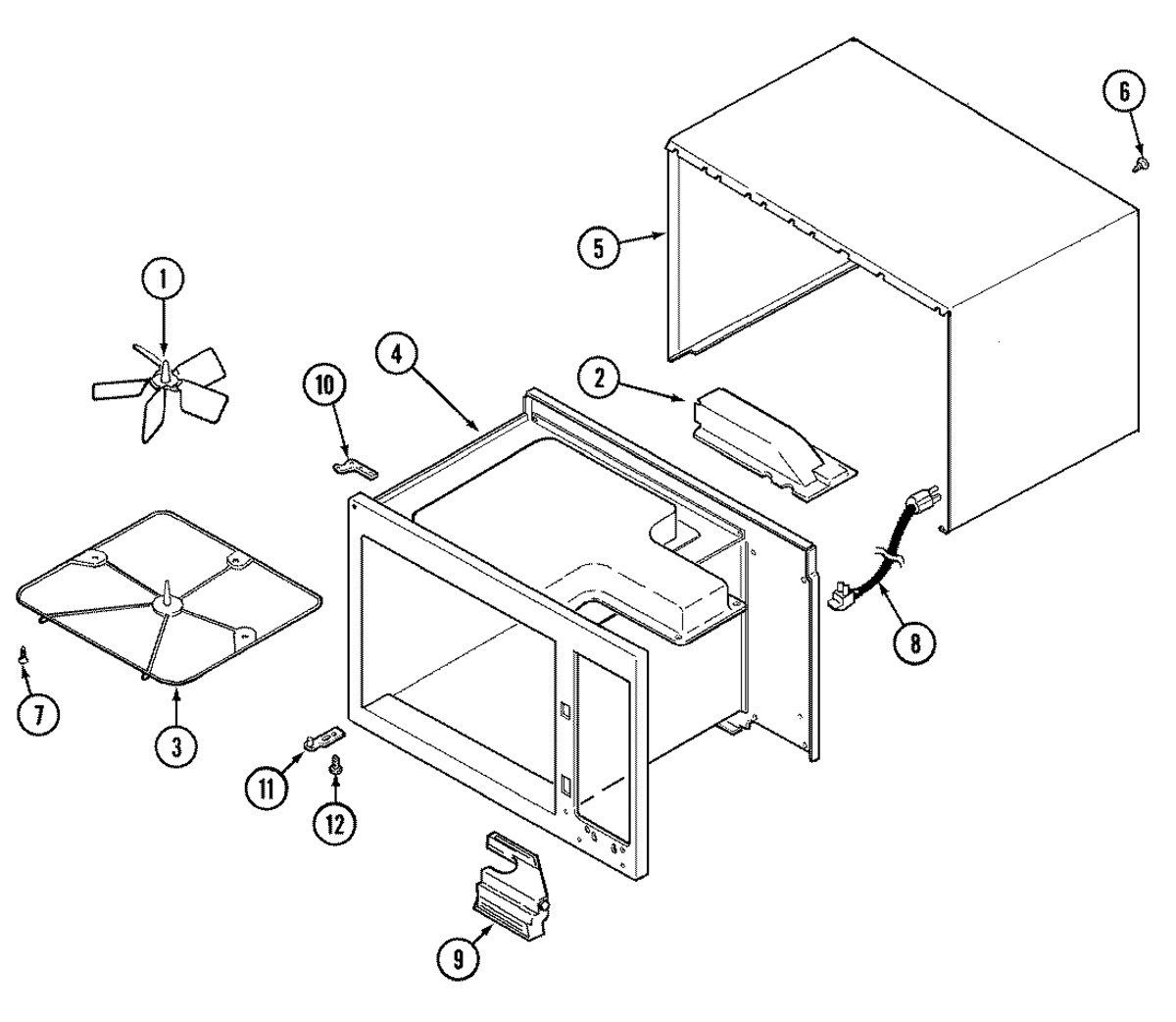 01 - BASE