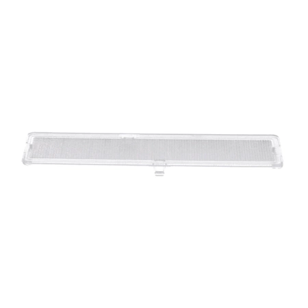 20def9ce-aed1-4601-b2ec-8fd58c9440b1_small main product photo