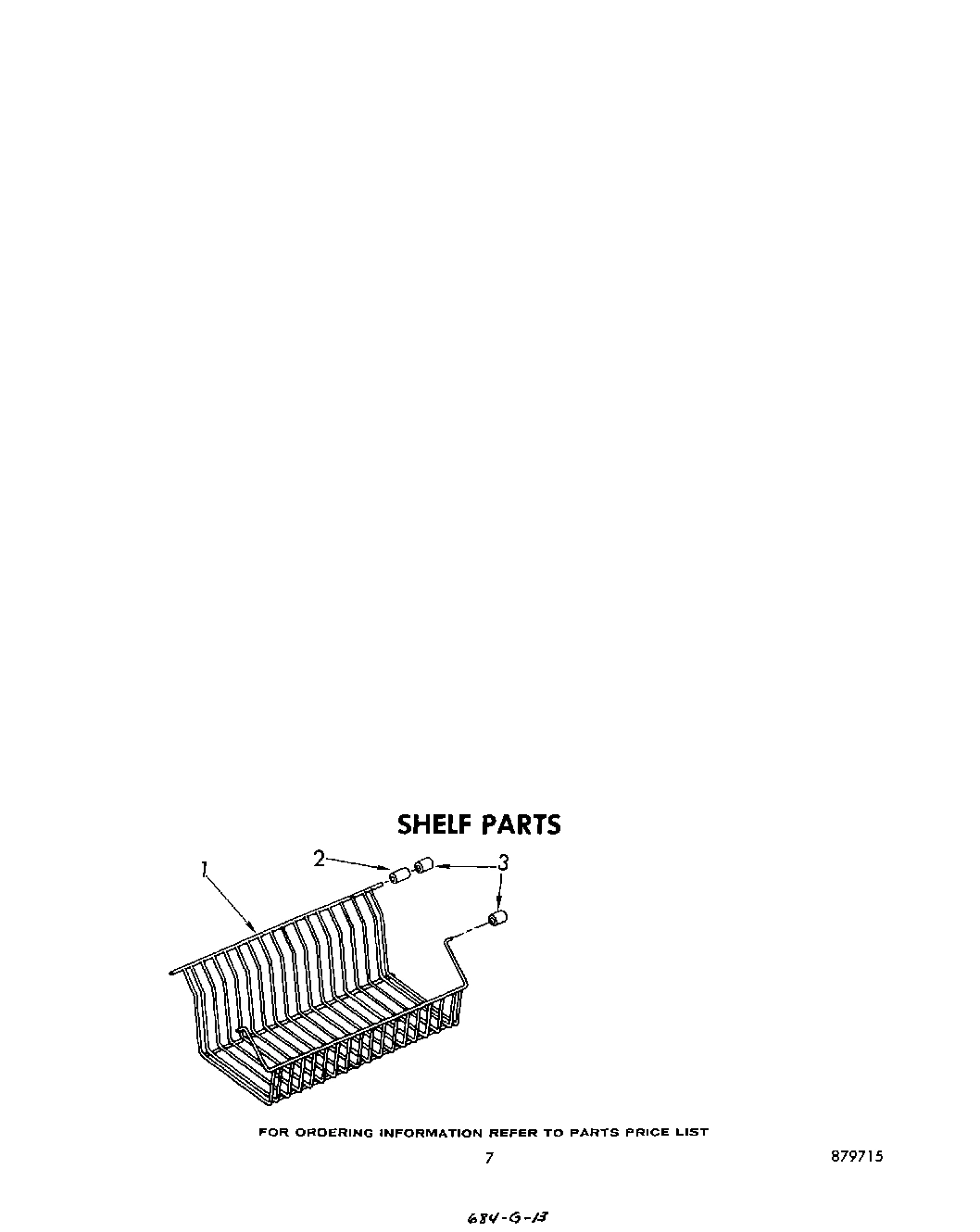 05 - SHELF