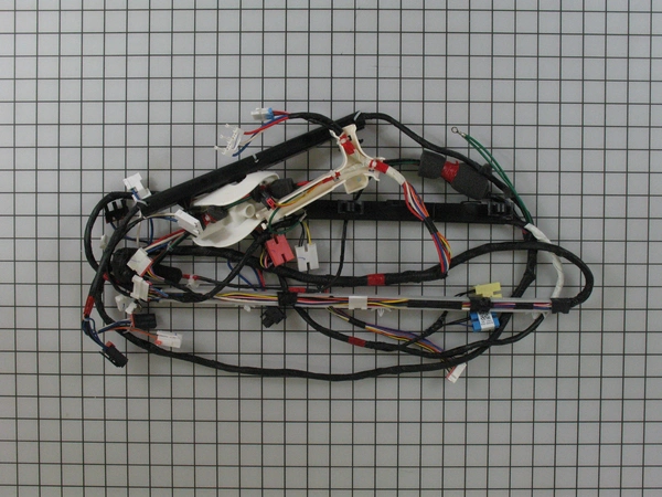 20e5bd47-81a1-4a86-9111-daddbf83a935_small main product photo