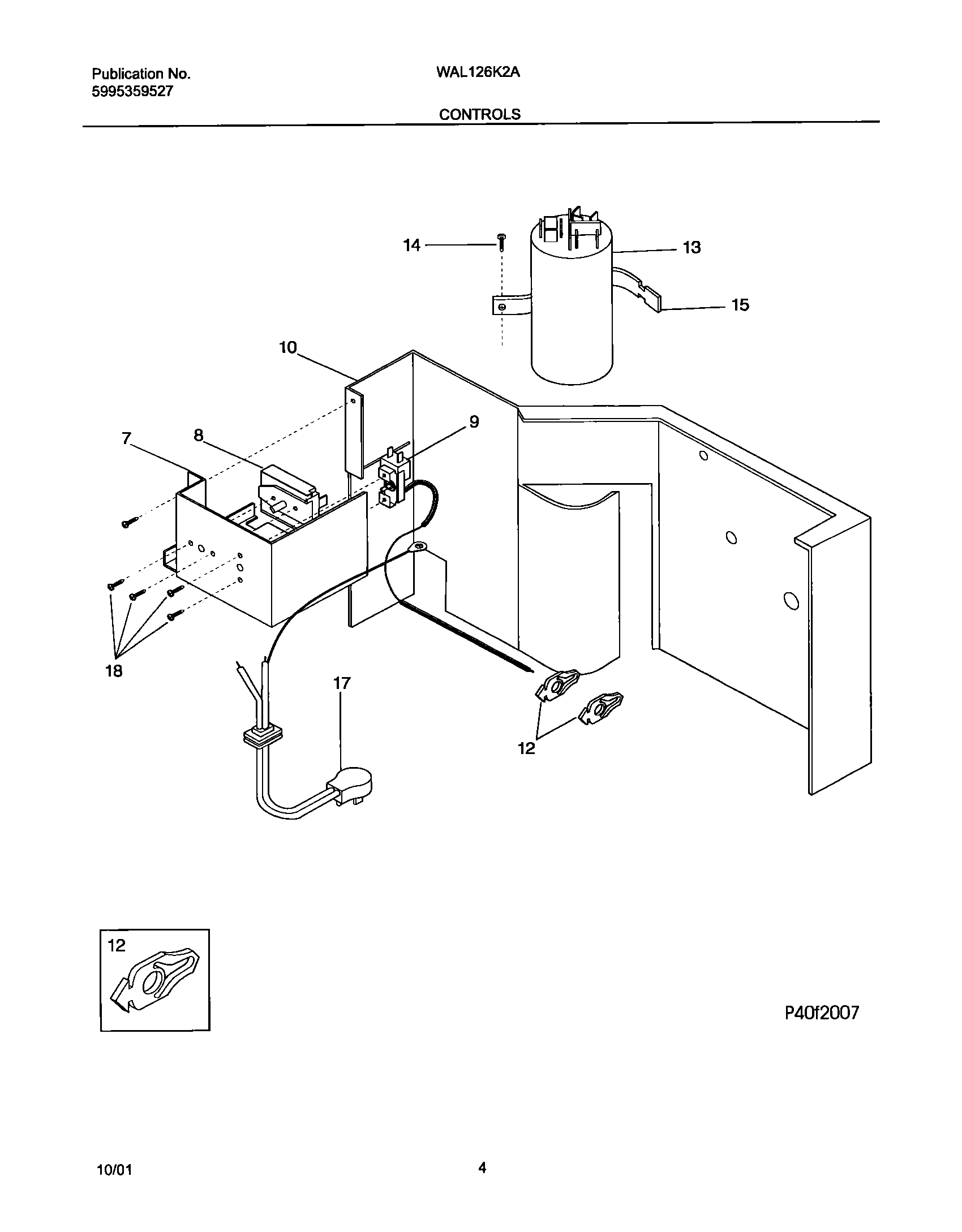 05 - CONTROLS