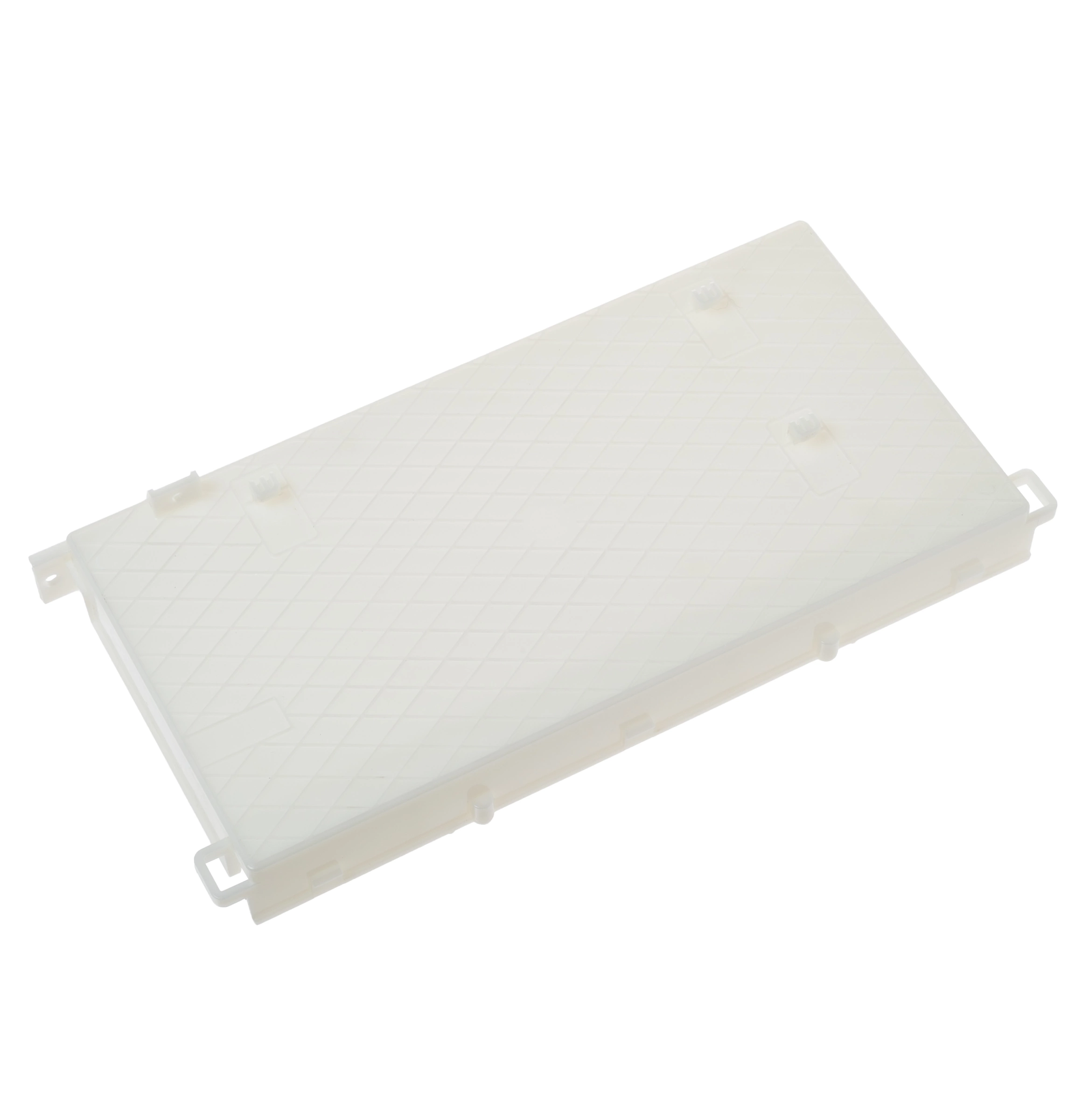 WH13X35690