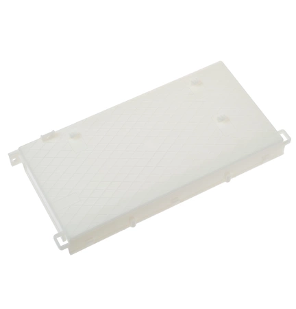 WH13X35690 GE Blower Inverter Box Compressor