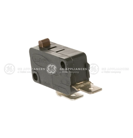 WB24X10172 GE Microwave Micro Switch