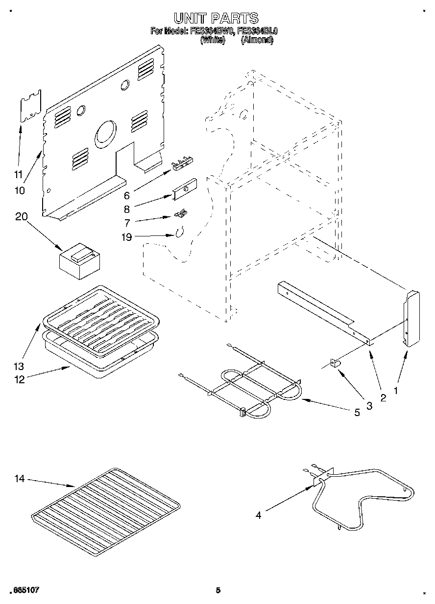 05 - UNIT