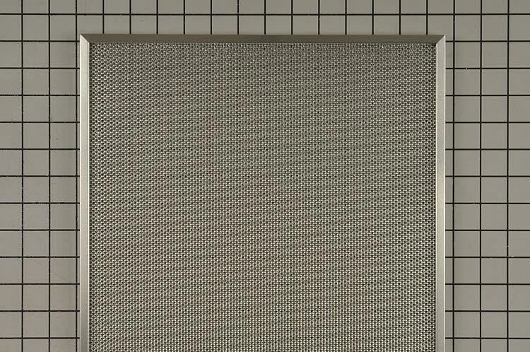 W11369459