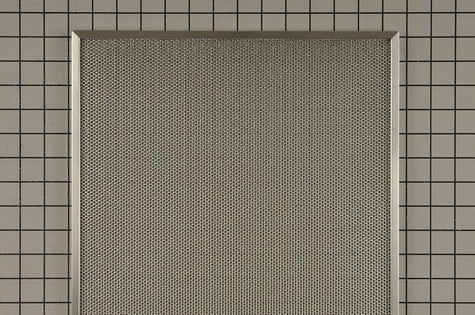 W11369459