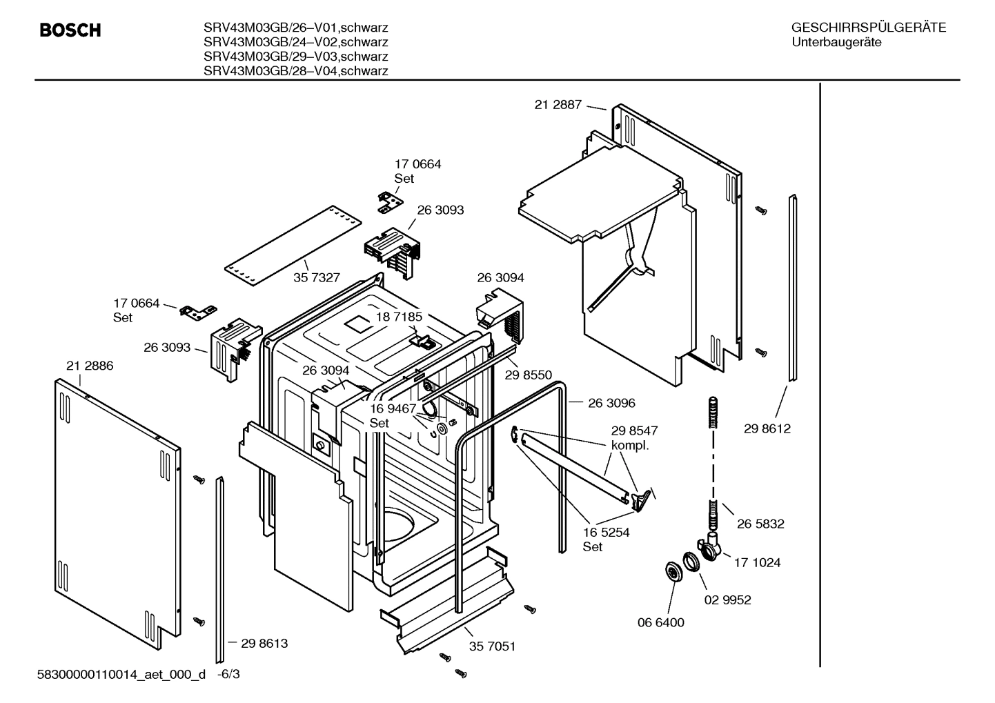 Diagram 3