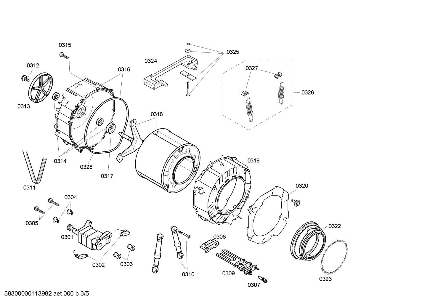 Diagram 3