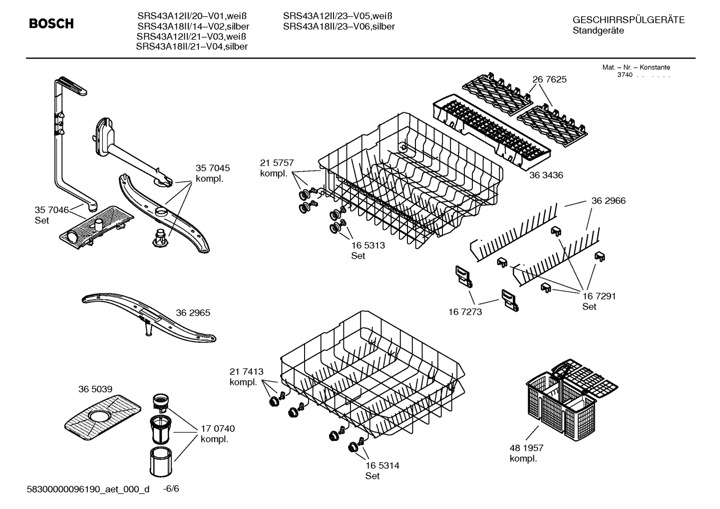 Diagram 6