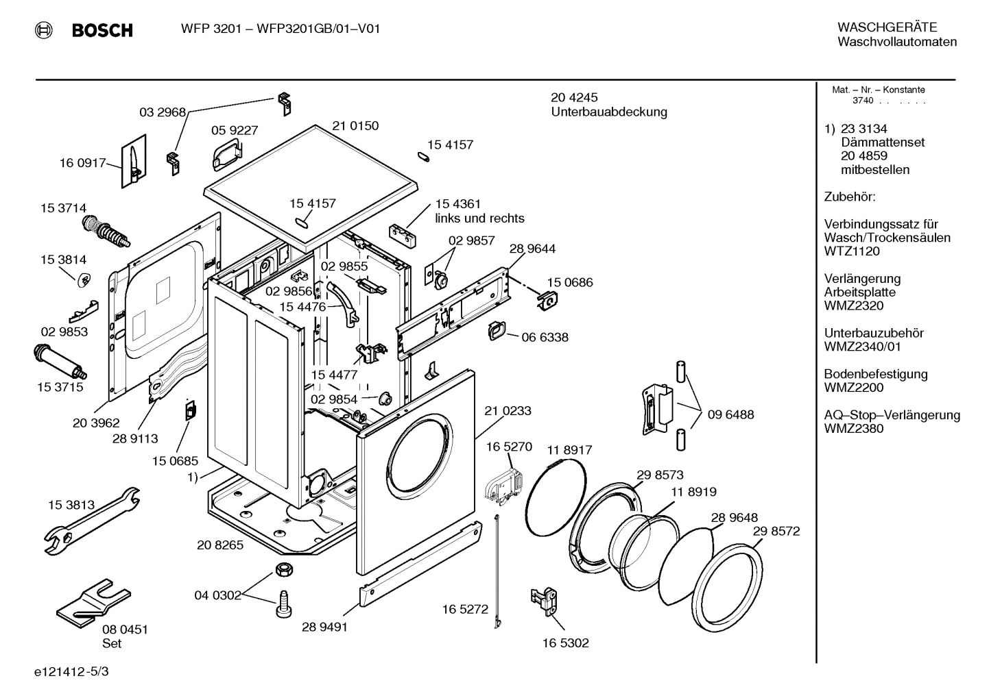 Diagram 3