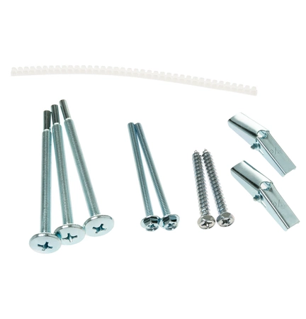 20f9ff72-0d6e-4038-9c4f-05e9250979f5_small main product photo