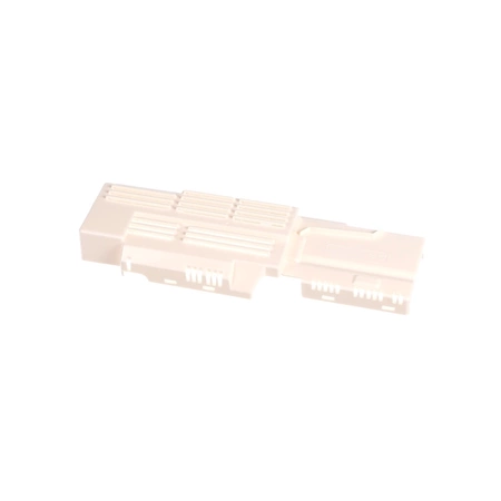 DC97-20064A