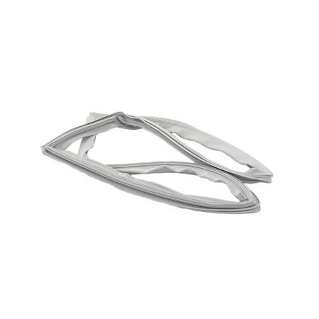 ADX73750405 LG Refrigerator Door Gasket Assem