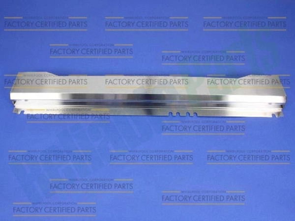 WPW10225969