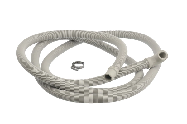 00357082 Bosch Range Outlet Hose