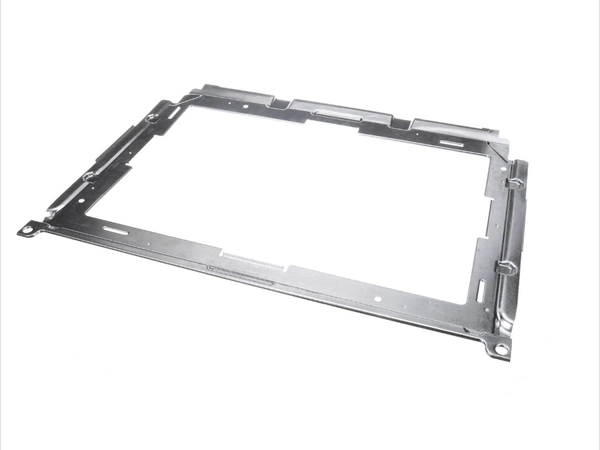 5304526282 Frigidaire Shield Assembly