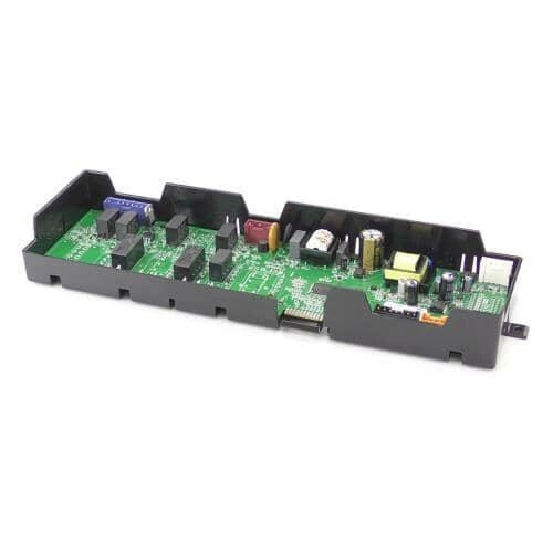 W11356248 Whirlpool Electronic Control Board + Core