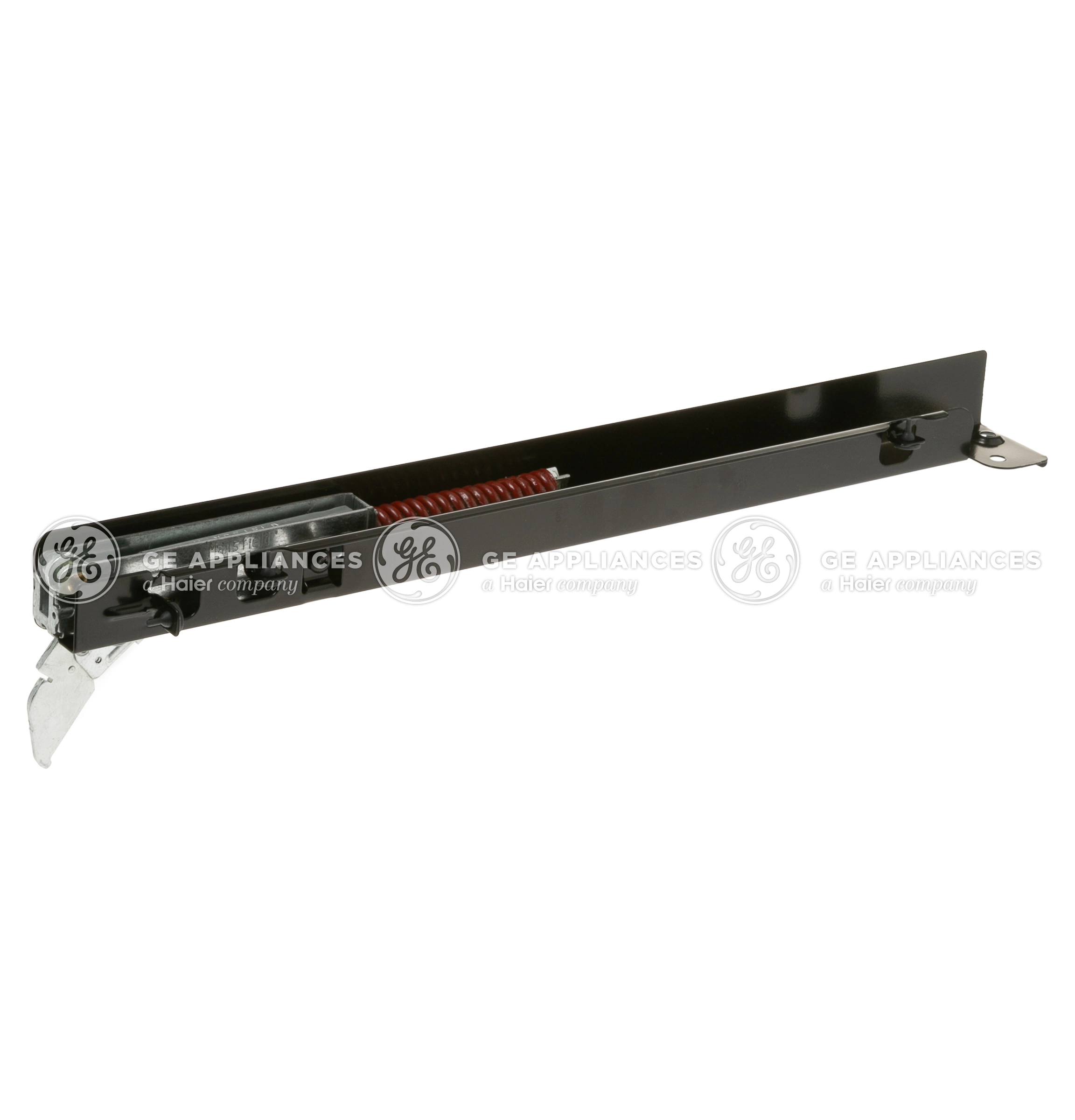 WB10X30801