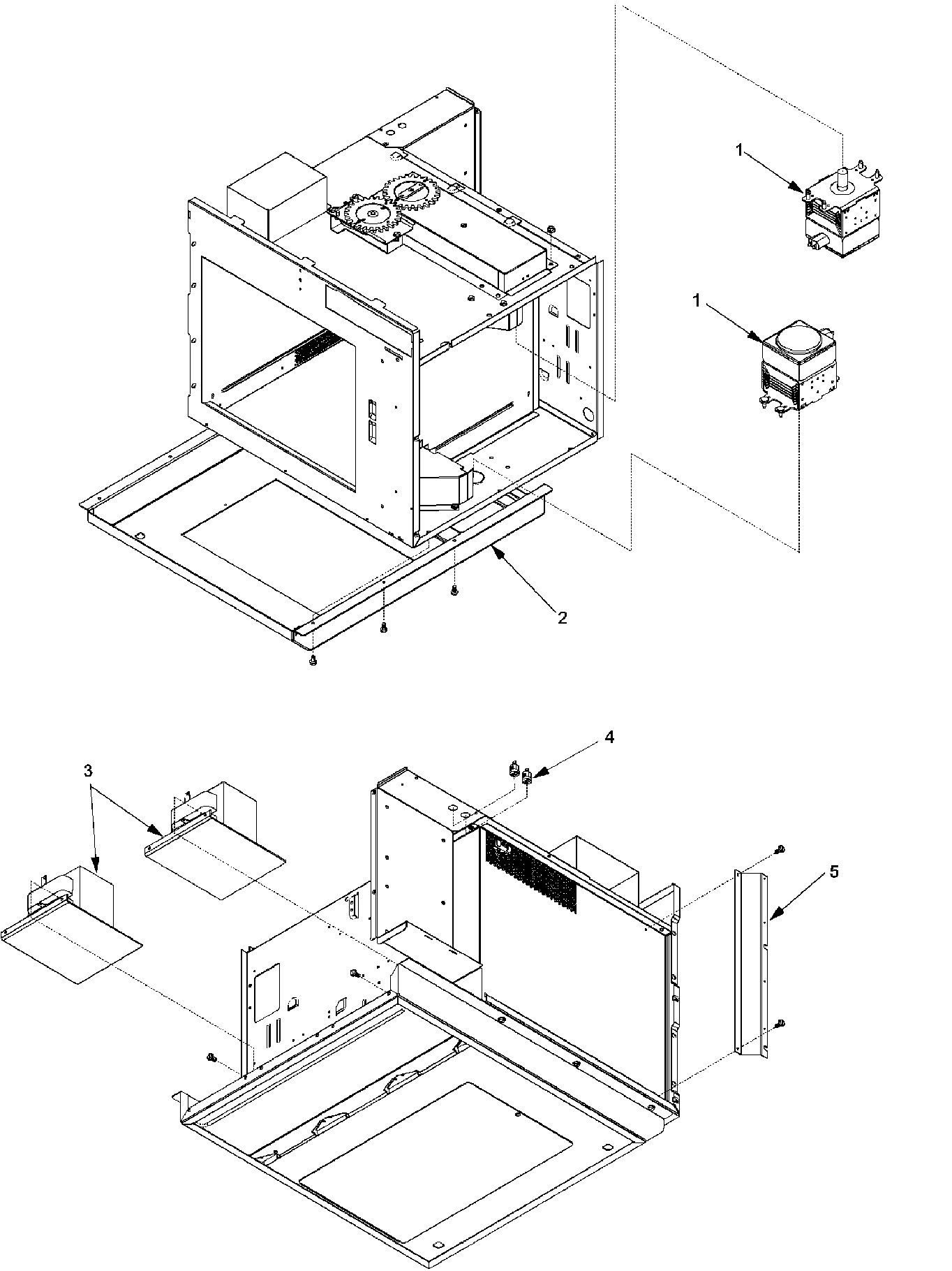 07 - CAVITY