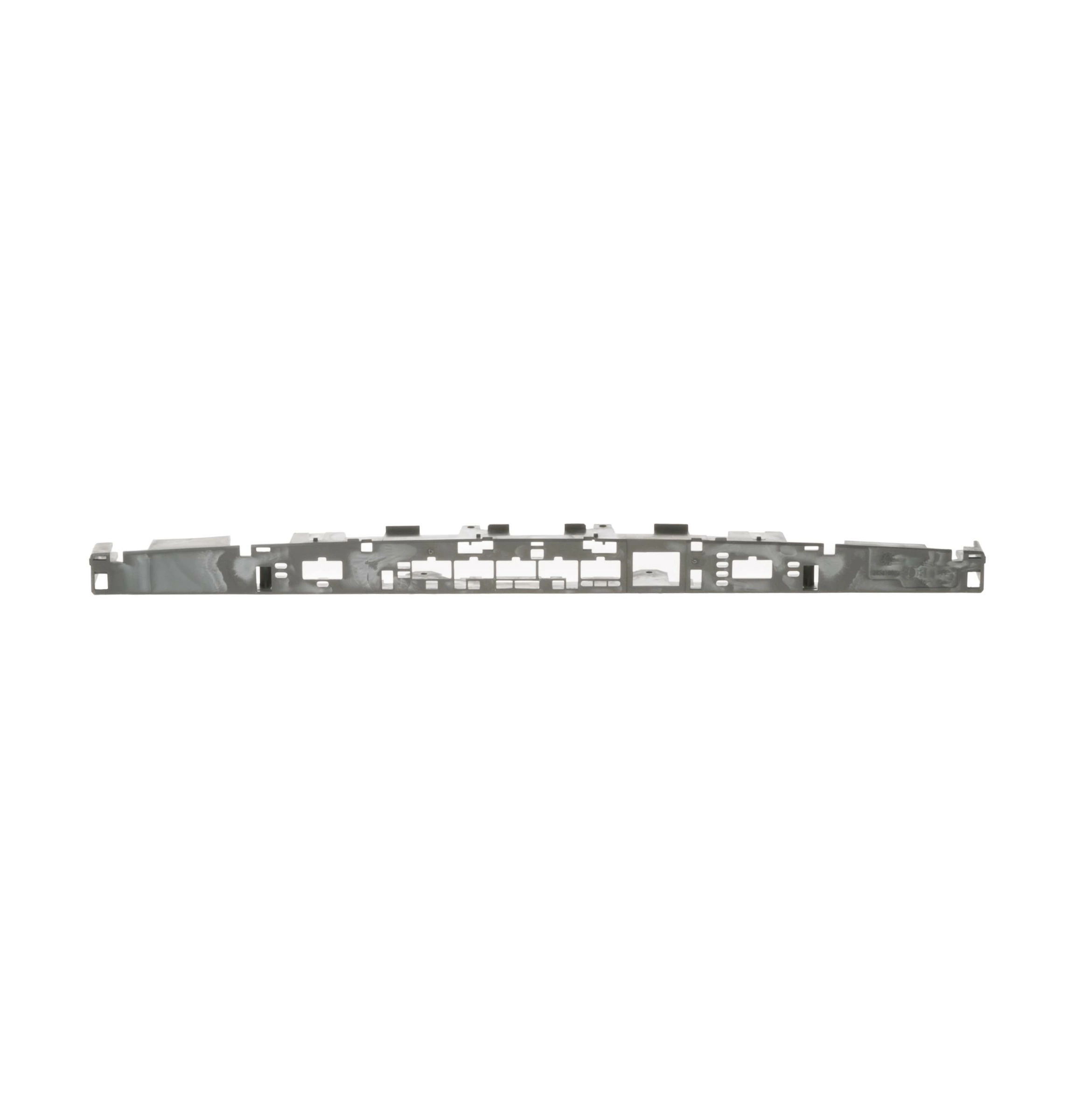 WD12X10469